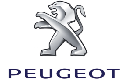 Logo der Firma Peugeot Perlick aus Schwalmtal