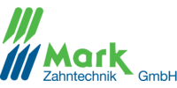 Logo der Firma Mark Zahntechnik GmbH aus Deggendorf