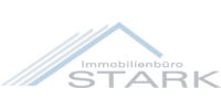 Logo der Firma Immobilienbüro Stark aus Rothenburg