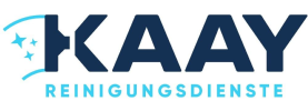 Logo der Firma Kaay-Reinigungsdienste aus Wendlingen am Neckar