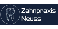 Logo der Firma Zahnpraxis Neuss - Dr. Stanley Surjono aus Neuss