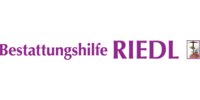 Logo der Firma Bestattungshilfe Riedl aus Wasserburg