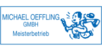 Logo der Firma Oeffling Michael  GmbH aus Velbert