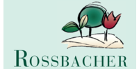 Logo der Firma Gärtnerei Roßbacher Christoph aus Auerbach