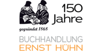 Logo der Firma Buchhandlung Ernst Hühn aus Kassel
