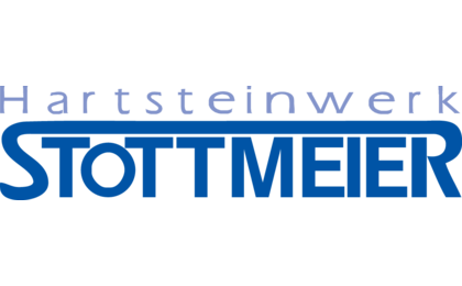 Logo der Firma Stottmeier Recycling u. Logistik GmbH aus Leubsdorf
