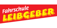Logo der Firma FAHRSCHULE LEIBGEBER aus Spalt