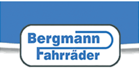 Logo der Firma Bergmann Fahrräder aus Langlingen