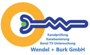 Logo der Firma Wendel + Burk GmbH aus Schwanstetten