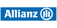 Logo der Firma Allianz Gärtner aus Großrudestedt