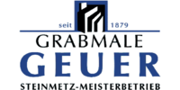 Logo der Firma Grabmale Geuer aus Grevenbroich