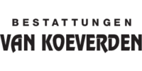 Logo der Firma Bestattungen van Koeverden aus Kleve