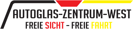 Logo der Firma Autoglas Zentrum West aus Bochum