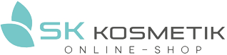 Logo der Firma SK Kosmetik Shop aus Hiddenhausen