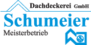 Logo der Firma Dachdeckerei Schumeier GmbH aus Lachendorf