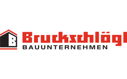 Logo der Firma Bruckschlögl Michael GmbH Bauunternehmen aus Hilpoltstein