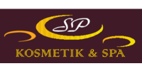 Logo der Firma Kosmetik & SPA Shirin Polak aus Blankenbach