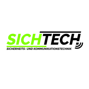 Logo der Firma SICHTECH UG aus Linsburg