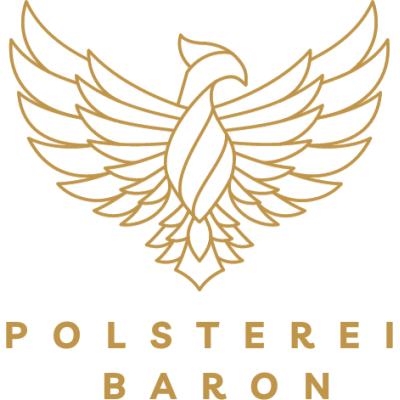 Logo der Firma Polsterei Baron - Auktionshaus AZ aus Mönchengladbach