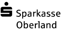 Logo der Firma Versicherungen Sparkassen-Versicherungen aus Weilheim