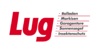 Logo der Firma Lug GmbH aus München