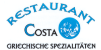 Logo der Firma Costa Restaurant aus Neumarkt