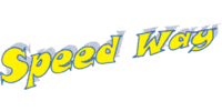 Logo der Firma Fahrschule Speed Way aus Bad Kissingen