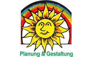 Logo der Firma Bludau Stephan Garten- und Landschaftsbau aus Erlangen auf dem Branchenportal Gartenbau.org