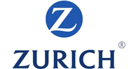 Logo der Firma Zurich Versicherung aus Bayreuth auf dem Branchenportal Finanzberater.net