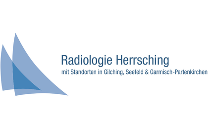 Logo der Firma die Radiologie Radiologische, Strahlentherapeutische, Nuklearmedizinische Partn.G MVZ Herrsching aus Herrsching
