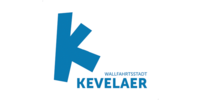 Logo der Firma Wallfahrtsstadt Kevelaer aus Kevelaer