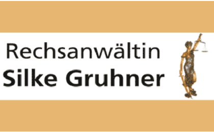 Logo der Firma Silke Gruhner aus Ohrdruf