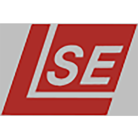 Logo der Firma Steine und Erden Lagerstättenwirtschaft GmbH aus Thiendorf