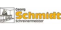 Logo der Firma Schmidt Georg aus Heroldsberg auf dem Branchenportal Tischler-Schreiner.org