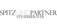 Logo der Firma SPITZ UND PARTNER aus Waldshut-Tiengen