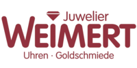 Logo der Firma Weimert Juwelier aus Lohr