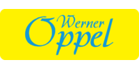 Logo der Firma Heizung & Bad Werner Oppel Inh. Steffen Oppel aus Forchheim