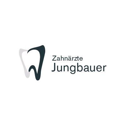 Logo der Firma Zahnärzte Jungbauer aus Deggendorf