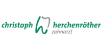 Logo der Firma Herchenröther Christoph Zahnarzt Praxis für Zahn-,Mund-und Kieferheilkunde , Praxis für Implantologie aus Kassel
