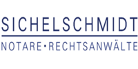 Logo der Firma Barth & Sommer Rechtsanwälte und Notare aus Gießen