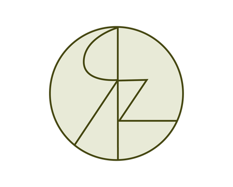 Logo der Firma Raum und Zeit Mediation, Coaching und Paarberatung aus Berlin