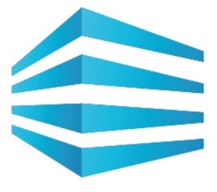 Logo der Firma GLASAKTIV aus Moosinning