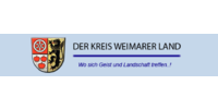 Logo der Firma Landratsamt Weimarer-Land aus Apolda