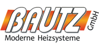 Logo der Firma Bautz Moderne Heizsysteme aus Feuchtwangen auf dem Branchenportal Klimatechniker.net