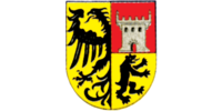 Logo der Firma Stadt Burgbernheim aus Burgbernheim