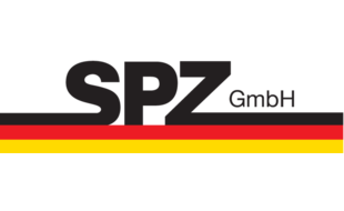 Logo der Firma SPZ GmbH aus Viersen