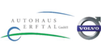 Logo der Firma Autohaus Erftal GmbH aus Bürgstadt