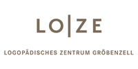 Logo der Firma LOZE Gröbenzell aus Gröbenzell