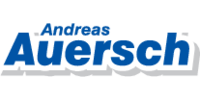 Logo der Firma Fuhrbetrieb Auersch aus Löbau