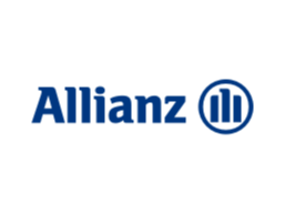 Logo der Firma ALLIANZ- Hauptvertretung Maik Kaluza aus Meißen